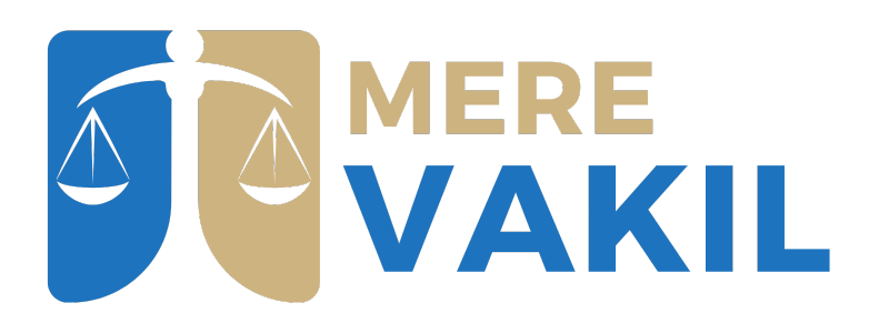 Mere Vakil